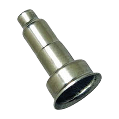 ANDERSON Anderson MH858-010 Pilot Orifice - LP