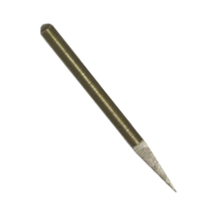 240504108.png