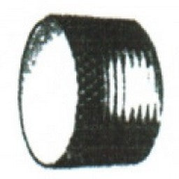 240504119.jpg
