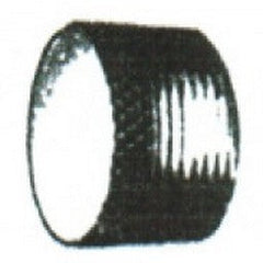 240504121.jpg