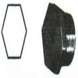 240504128.jpg