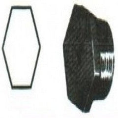 240504128.jpg