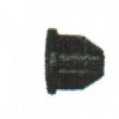 240504139.jpg