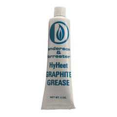 ANDERSON ANDERSON VA126 Graphite Stop Cock Grease