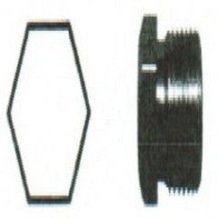 240504151.jpg