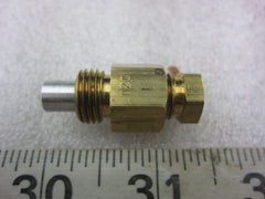 ANDERSON ANDERSON WR903-018 ANDERSON & Forrester WR903 Pilot Gas Orifice