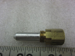 ANDERSON ANDERSON WR903-018 ANDERSON & Forrester WR903 Pilot Gas Orifice