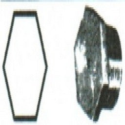 240504163.jpg
