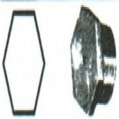 240504164.jpg