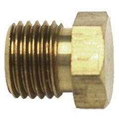 240504183.jpg