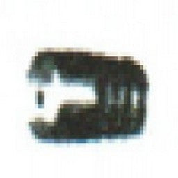 240504206.jpg
