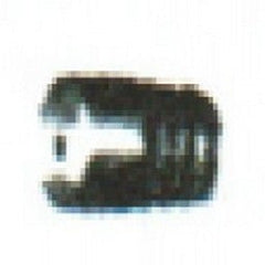 240504206.jpg