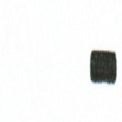 240504210.jpg