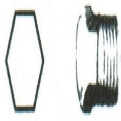 240504216.jpg