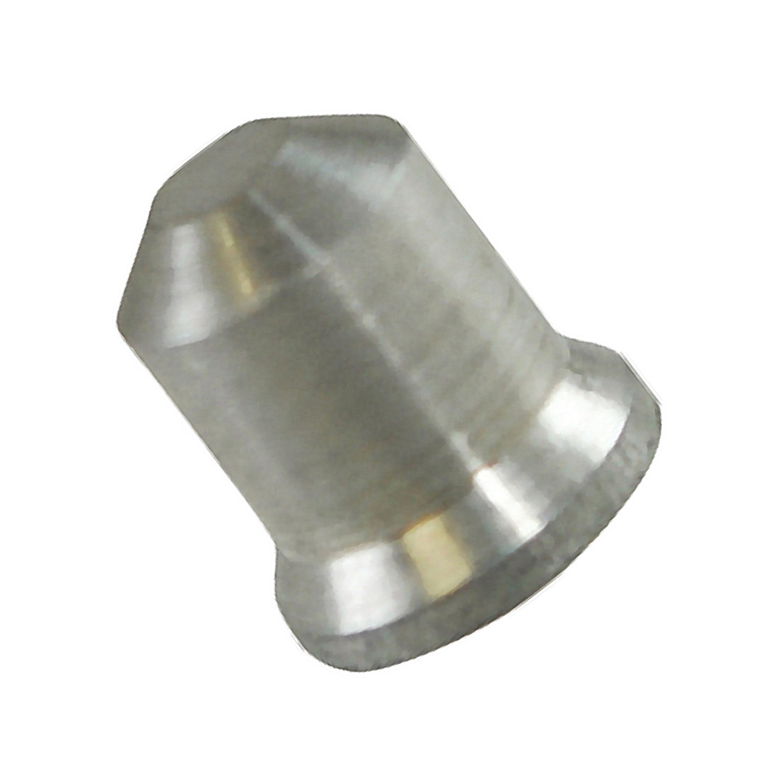 240504228.png