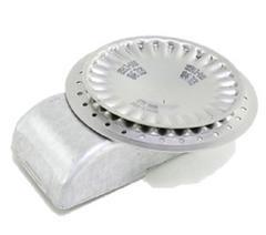 AO SMITH AO Smith 100111320 LP Main Burner FVIR