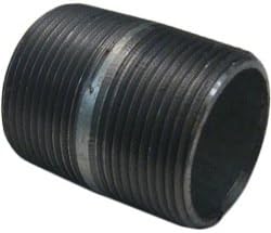240504484.jpg