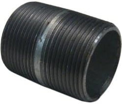 240504484.jpg