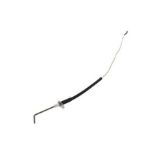 AO SMITH AO Smith 100112678 Flame Sensor