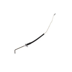 AO SMITH AO Smith 100112678 Flame Sensor