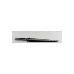 AO SMITH AO Smith 100110382 Burner Assembly / Pilot Bracket