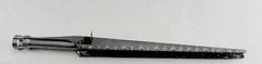 AO SMITH AO Smith 100110382 Burner Assembly / Pilot Bracket