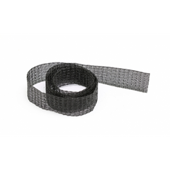 AO SMITH AO Smith 100111332 Air Screen