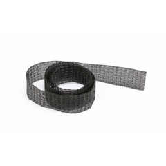 AO SMITH AO Smith 100111332 Air Screen
