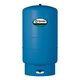 AO SMITH AO Smith PMXP-20 20-Gallon Free-Standing Diaphragm Pump Tank