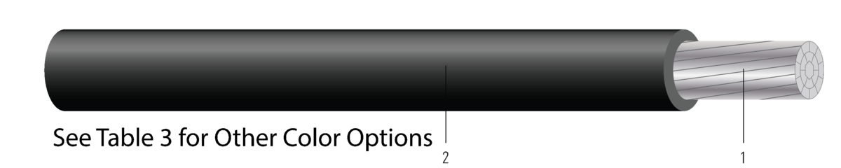 240504628.png