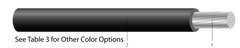240504628.png