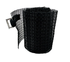 AO SMITH AO Smith 9006477005 Wrap Around Filter