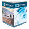 API API EZE3KIT EZ3 Spa Care Kit