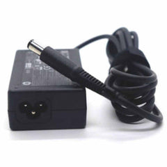 APPROVED Approved 1290EL Laptop AC Power Adapter