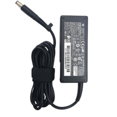 APPROVED Approved 1290EL Laptop AC Power Adapter