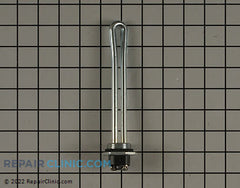 AO SMITH AO Smith 9004740115 Heating Element 1500W 120V Replacement MPN 9004740115