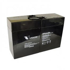 240504729.jpg