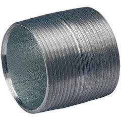 240504764.jpg