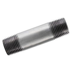 APPROVED Approved B00165 Conduit Nipple 1-1/4 x 6 in Replacement MPN