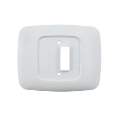 APRILAIRE APRILAIRE 8084 Thermostat Wall Cover for S84 Series