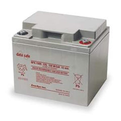 APPROVED Approved B00353 Conduit Nipple 1 x 10 in Galvanized