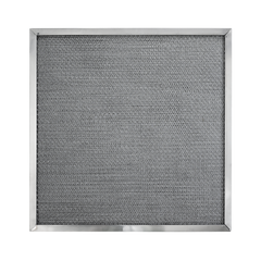 APRILAIRE Aprilaire 9157 EZ KLEEN 24 x 24 x 2 Cleanable Filter