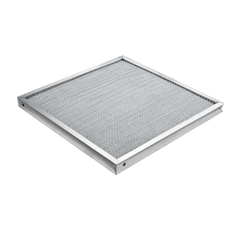 APRILAIRE Aprilaire 9157 EZ KLEEN 24 x 24 x 2 Cleanable Filter