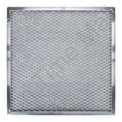 APRILAIRE Aprilaire 9157 EZ KLEEN 24 x 24 x 2 Cleanable Filter