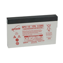 APPROVED Approved B00355 Miscellaneous Electronic Component