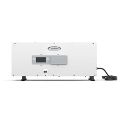 APRILAIRE Aprilaire E050 AprilAire Dehumidifier 50 Pints E050