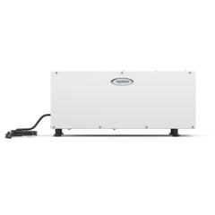 APRILAIRE Aprilaire E050 AprilAire Dehumidifier 50 Pints E050