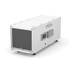 APRILAIRE Aprilaire E050 AprilAire Dehumidifier 50 Pints E050