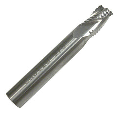 APPROVED Approved B00338 Conduit Nipple, 3/4 x 4 in, Galvanized