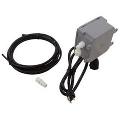 AQUASOL CONTROLLERS AQUASOL CONTROLLERS M011 Safety Pressure Switch